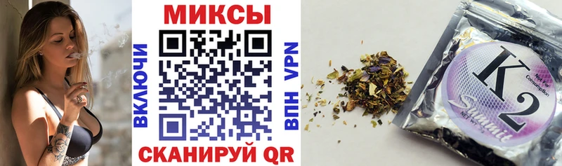 БУТИРАТ оксана  blacksprut   Абакан 