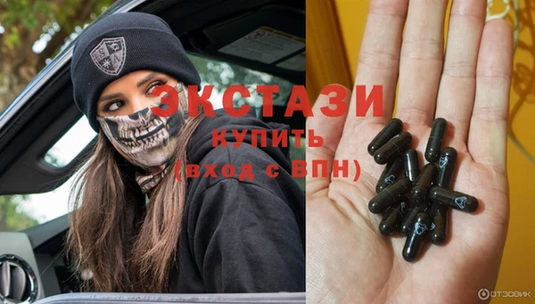 шишки Баксан