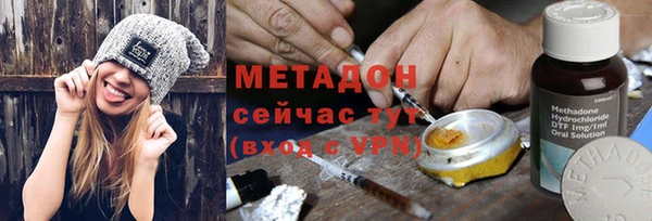 круглые Балабаново