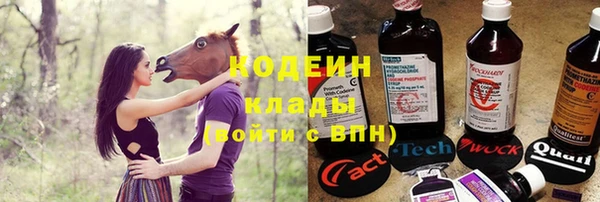 СК Арсеньев