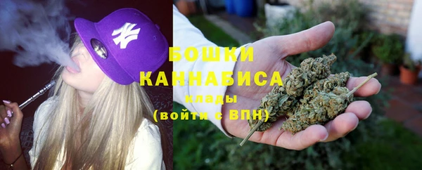 СК Арсеньев