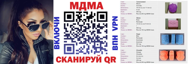 MDMA Molly  дарк нет состав  Абакан  OMG tor 